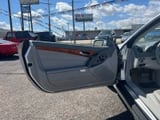 2005 Mercedes-Benz SL-Class - Preview 10