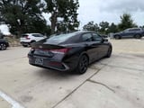 2026 Hyundai Elantra - Preview 6