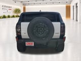 2026 GMC Hummer EV - Preview 8