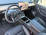2022 Tesla Model Y - Preview 9