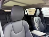 2026 Volvo V60 Cross Country - Preview 8
