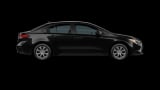 2027 Toyota Corolla - Preview 12