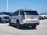 2023 Chevrolet Tahoe - Preview 5
