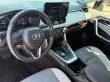 2023 Toyota RAV4 - Preview 10