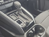 2026 Chevrolet Colorado - Preview 15
