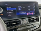2022 Lexus ES - Preview 15