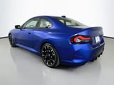 2026 BMW 2 Series - Preview 7