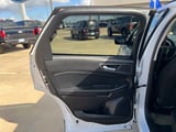 2022 Ford Edge - Preview 13
