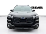 2026 Subaru Outback - Preview 2