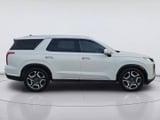2023 Hyundai Palisade - Preview 6