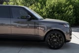 2022 Land Rover Range Rover - Preview 10