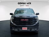 2026 GMC Sierra 1500 - Preview 4