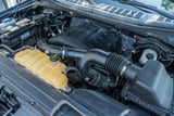 2016 Ford F-150 - Preview 10