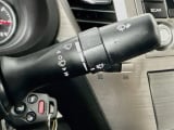 2013 Subaru Legacy - Preview 13