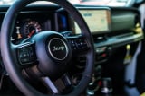 2025 Jeep Gladiator - Preview 9