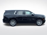 2027 Chevrolet Tahoe - Preview 2