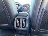 2026 Volvo XC40 - Preview 13