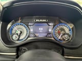 2021 Ram 1500 - Preview 12