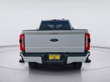 2023 Ford F-250 - Preview 4