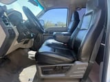 2010 Ford F-350 - Preview 13