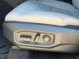 2026 Toyota Tundra - Preview 8