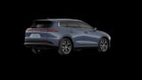 2026 Toyota Crown Signia - Preview 10