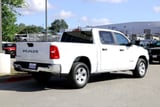 2026 Ram 1500 - Preview 5