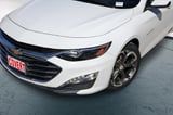 2024 Chevrolet Malibu - Preview 2