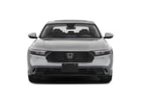 2026 Honda Accord - Preview 6