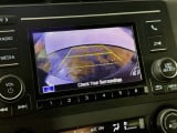 2020 Honda Civic - Preview 15