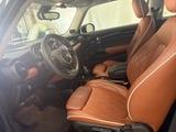 2023 MINI Hardtop - Preview 12