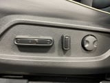 2026 Honda Pilot - Preview 14