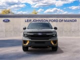 2027 Ford Expedition - Preview 4