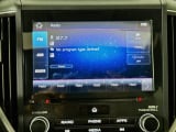 2019 Subaru Forester - Preview 14