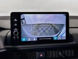 2024 Honda CR-V - Preview 13