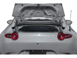 2026 Mazda MX-5 - Preview 8