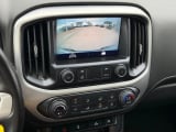 2022 GMC Canyon - Preview 16