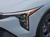 2027 Kia K4 - Preview 7
