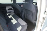 2024 Ford Maverick - Preview 14