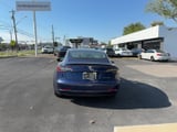 2022 Tesla Model 3 - Preview 4
