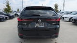 2026 Mazda CX-90 - Preview 5