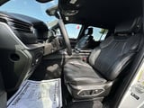 2023 Jeep Wagoneer - Preview 11