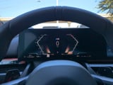 2027 BMW 5 Series - Preview 14