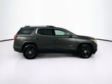 2019 GMC Acadia - Preview 8