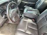 2004 GMC Sierra 1500 - Preview 14