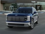 2027 Hyundai Palisade - Preview 6