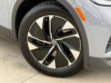 2021 Volkswagen ID.4 - Preview 5