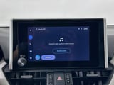 2025 Toyota RAV4 - Preview 15