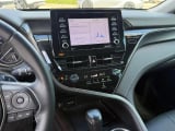 2023 Toyota Camry - Preview 14