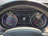 2021 Dodge Charger - Preview 10